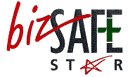 bizSAFE STAR